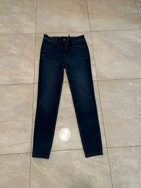 AE Jeggings
